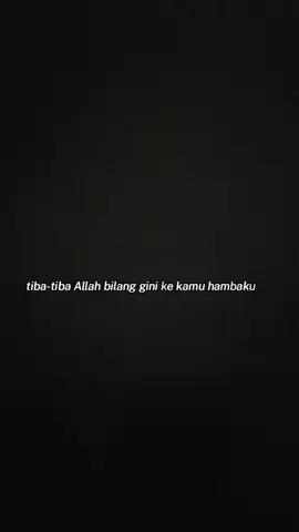 🥹 #nangis #quotes #katakata #soundviral #semangatberjuang #perempuan #fyppppppppppppppppppppppp 