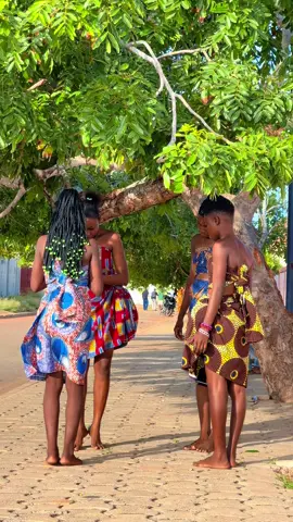 On partage massivement 🙏#challenge #togolais228🇹🇬 @𝑪𝒉𝒂𝒓𝒍𝒊_𝑴𝒊𝒄𝒓𝒐🎙️🇹🇬 @Styliste 2.2 @Cyrille AKONON Djanta déka🇹🇬 