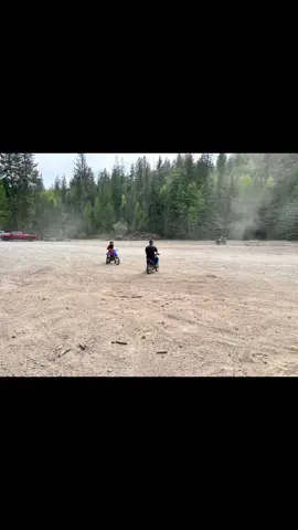 #friendsthatride #friendsthatarefamily #fightlikesisters #Love #dirtbike #quad 