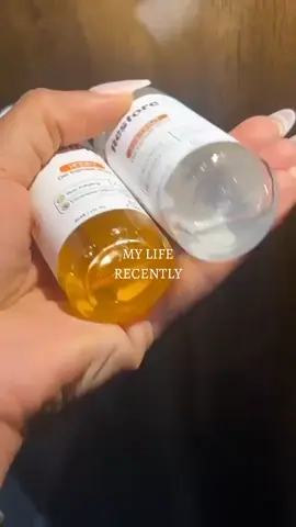 #CapCut #viral_video #porthacourtskincare #porthacourtskincarevendor #foryoupage #tik_tok #creatorsearchinsight 