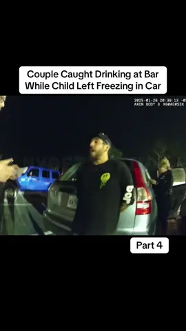 #CapCut 