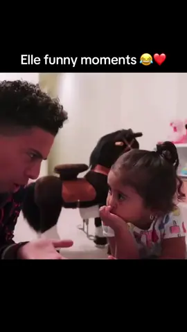 #austinmcbroom #catherinemcbroom #catherinepaiz #acefamily #theacefamily #fypシ 