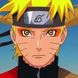 “Sou eu”  #filmes #anime #narutoshippuden #narutobrasil #narutouzumaki #modosabio #narutoedit 