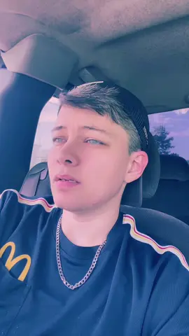 #lesbiansoftiktok #🏳️‍🌈lgbt🏳️‍🌈 #morganwallen #lovesomebody 