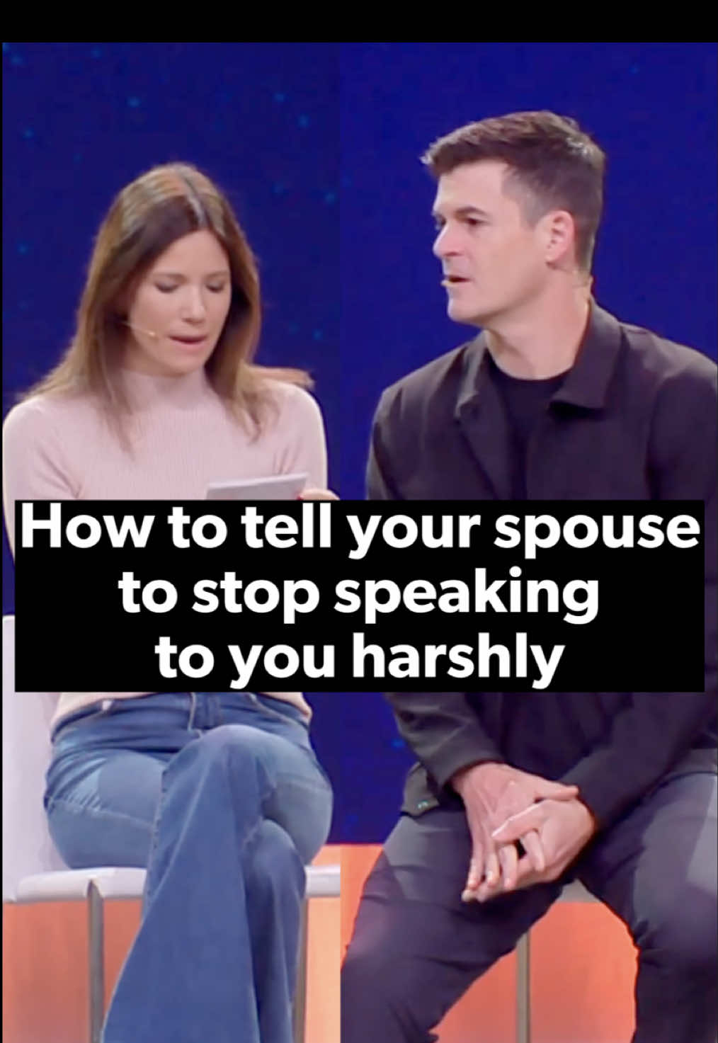February 2026 @Rachel Cruze and I will be hosting another Money and Marriage Getaway event for your Valentine’s Day Weekend! We’ll be walking you through how to strengthen your communication and deepen your connection, even with all the challenges life and marriage can throw your way. Hit the link my profile to grab your Money and Marriage tickets now and get ready to be about building a better, stronger marriage, together. Love y’all, Delony #drjohndelonyshow #marriage #marriageadvice #marriagehelp #savemymarriage #relationshipadvice #coupleadvice #dating #relationships #liveevent #nashville #nashvilleevents 