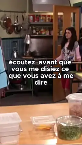 Alex doit renvoyer Harper #LesSorciersDeWaverlyPlace #WaverlyPlace#Saison1 #Épisode1 #DisneyChannel #Magie #SériesDisney #AlexRusso #JustinRusso #MaxRusso #Sorciers #Nostalgie #CulturePop #Télévision #Comedy #FanDeDisney #MagieEnFamille #MomentsÉpiques #SouvenirsDEnfance #TikTokDisney
