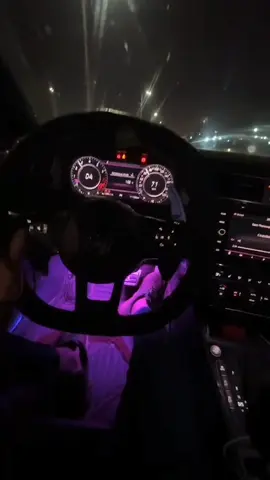 Volkswagen Golf 7.5R 💙😈🔥🔥 un peu sur le son 🔊 #golf7r #mk7r #golfr #7r #golf7 #golf #volkswagen #fyp #pourtoi #videoviral #fouryou #voituredesport #sportcar #vag #tuning #performance #crackle #vwr #mk7 #fastcar #vwgolf #golflove #foryoupage #tik_tok #tranding #fyppp #tiktokviral #dzpower #explore #caroftiktok #fypviralシ #creatorsearchinsights 