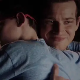 this song belongs to them I can’t 🙁 #evanbuckley #evanbuckleyedit #christopherdiaz #christopherdiazedit #buckandchristopher #buddie #buddieedit #911 #911edit #911onabc #oliverstark #gavinmchugh 