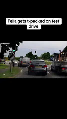Good thing he dident buy it #fyp#viral#trending#bmw#335d. 