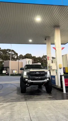 ⛽️⛽️#mallcrawlersaustralia #7inch37s #nextgenranger #37s #mallcrawler #
