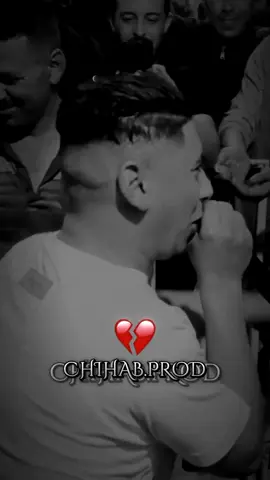 🫶🏻🥰فخاطركم ناس مدية  #fypシ゚ #fyp #علي_المجاجي_يبدع😪💕  @Cheb Ali Mdjadji oficiel 