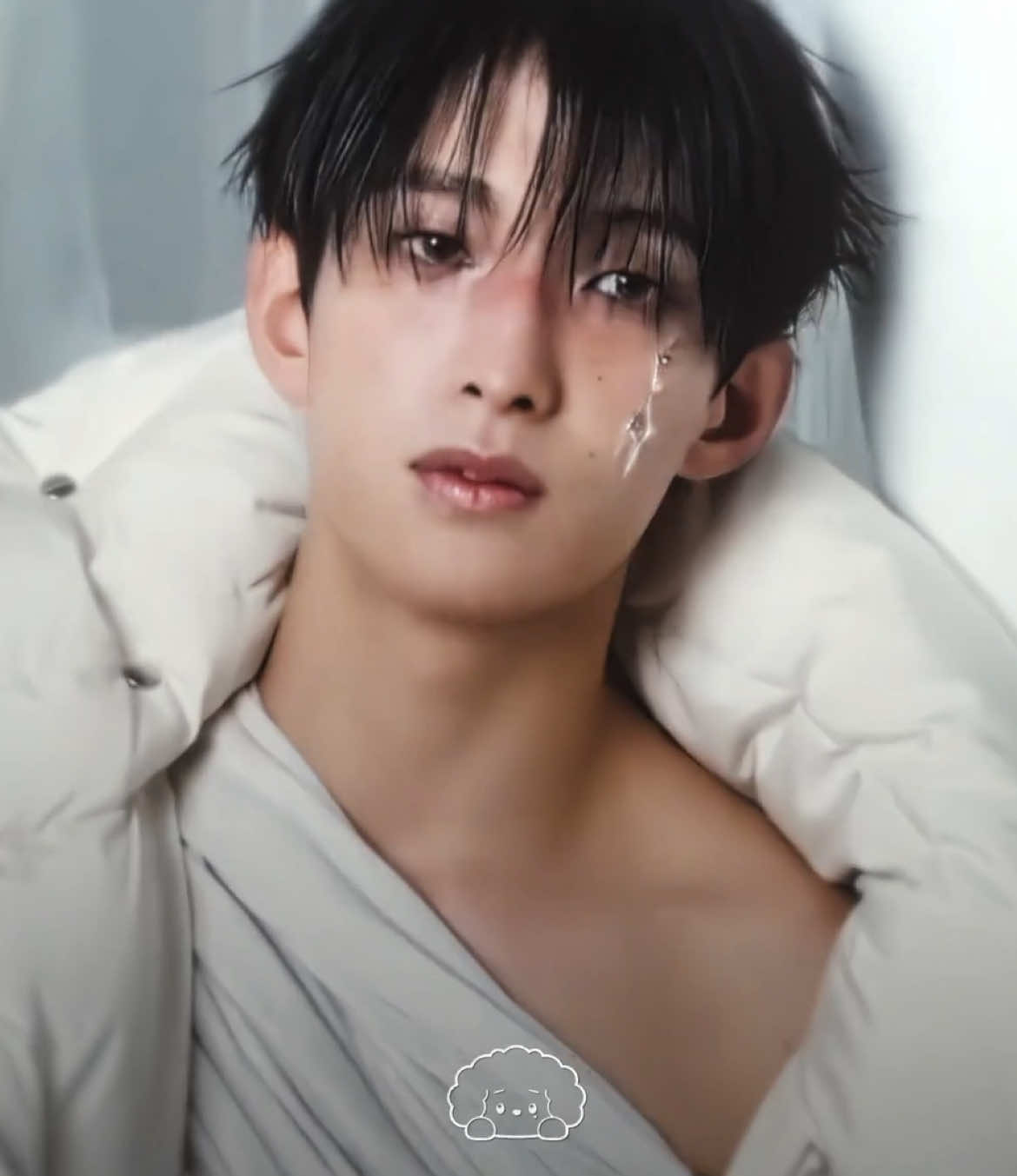 #DOKYEOM | the way he locks in is so funny 😭😭 #dokyeomedit#dk#dkedit#dkseventeen#dokyeomseventeen#leeseokmin#seventeen#seventeenedit#kpopedit 