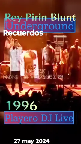 Sombras me persiguen, Rey Pirin, BM Records #Recuerdos 