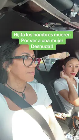 #mercedesfernandez92 