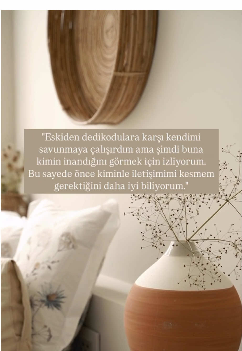 #keşfet #dekor #cicek #duvaryazıları #yatak #sözler #etkileşim 