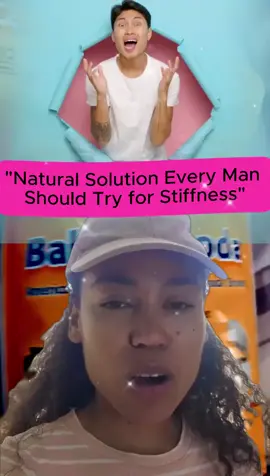 Check out the 🔗 on profile #erectilehealth #foryoupage #erectiledysfunctiontherapy #erectiledysfunctionsolution #erectiledysfuntionawareness #viral #foryou #fyp #fy #usa 