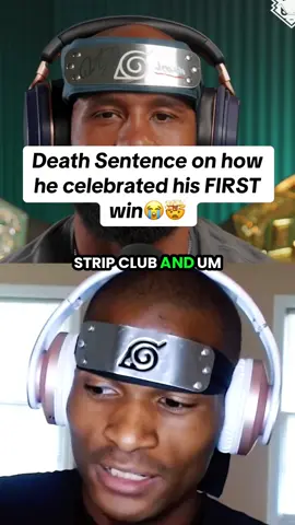 This is too funny😭  …. #mightymouse #UFC #mma #ufc_mma_sport #streetbeefs #deathsentence #ufctok #mmatok #mmatiktok #danawhite #club #foryoupage❤️❤️ #viral? #trendinggg #viraltiktok #targetaudience #fypxyzbca #fyp #virall