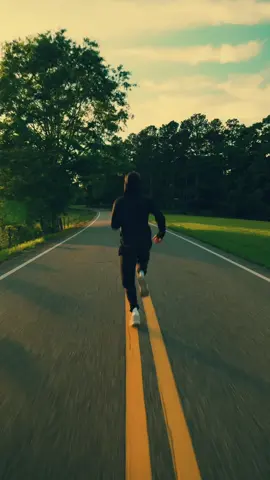 Do y’all think I deserve I chance?!?  #cinematic #gymmotivation #motivation #cinematography #nike #nikecommercial #Running 