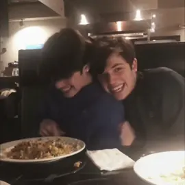 in honor of nicks recent tiktok 🙁🙁 / cc sturnl.aep, spc mattcines / #sturniolotriplets #mattsturniolo #nicksturniolo #sturniolotripletsedit #aftereffects #edit #xyzabc #fyp #trendingvideo #gonenicky @Nicolas Sturniolo @Matt @Christopher Sturniolo 