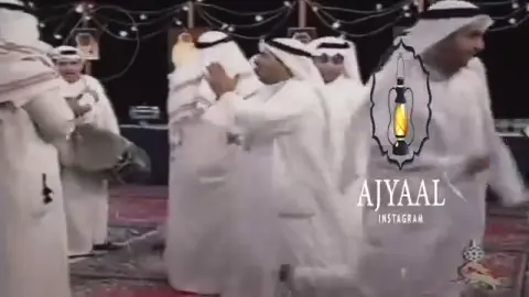 #الكويت #السعوديه #قطر #الامارات #البحرين #عمان #سلطنة_عمان #اليمن #pagpipe #بندري #هبان #هباني #فنون #عود #اغوى_كويتيين🇰🇼 @🇰🇼ali🇰🇼alkuwaiti79🇰🇼