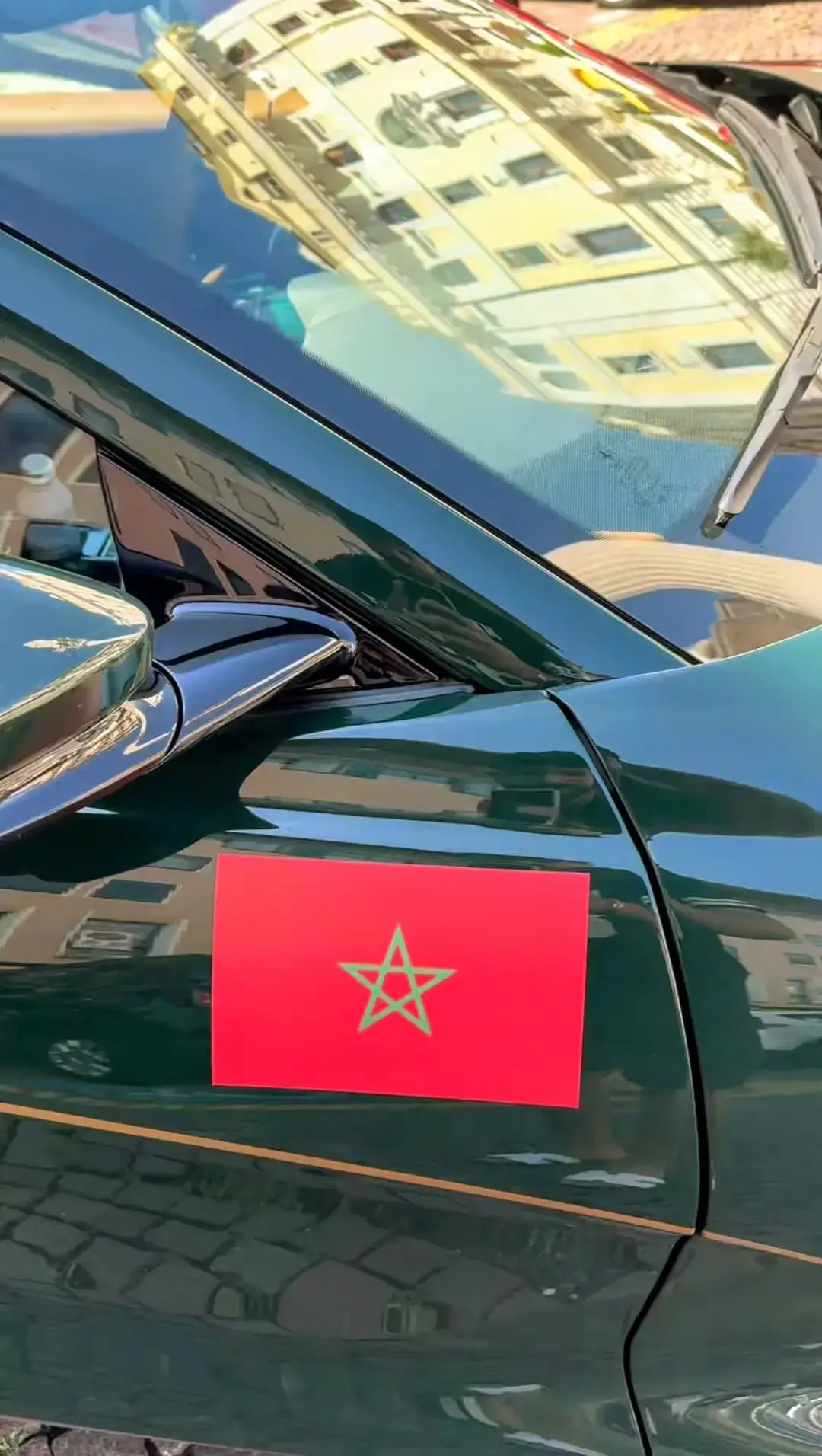 #fyp#morocco#ferrari#españa