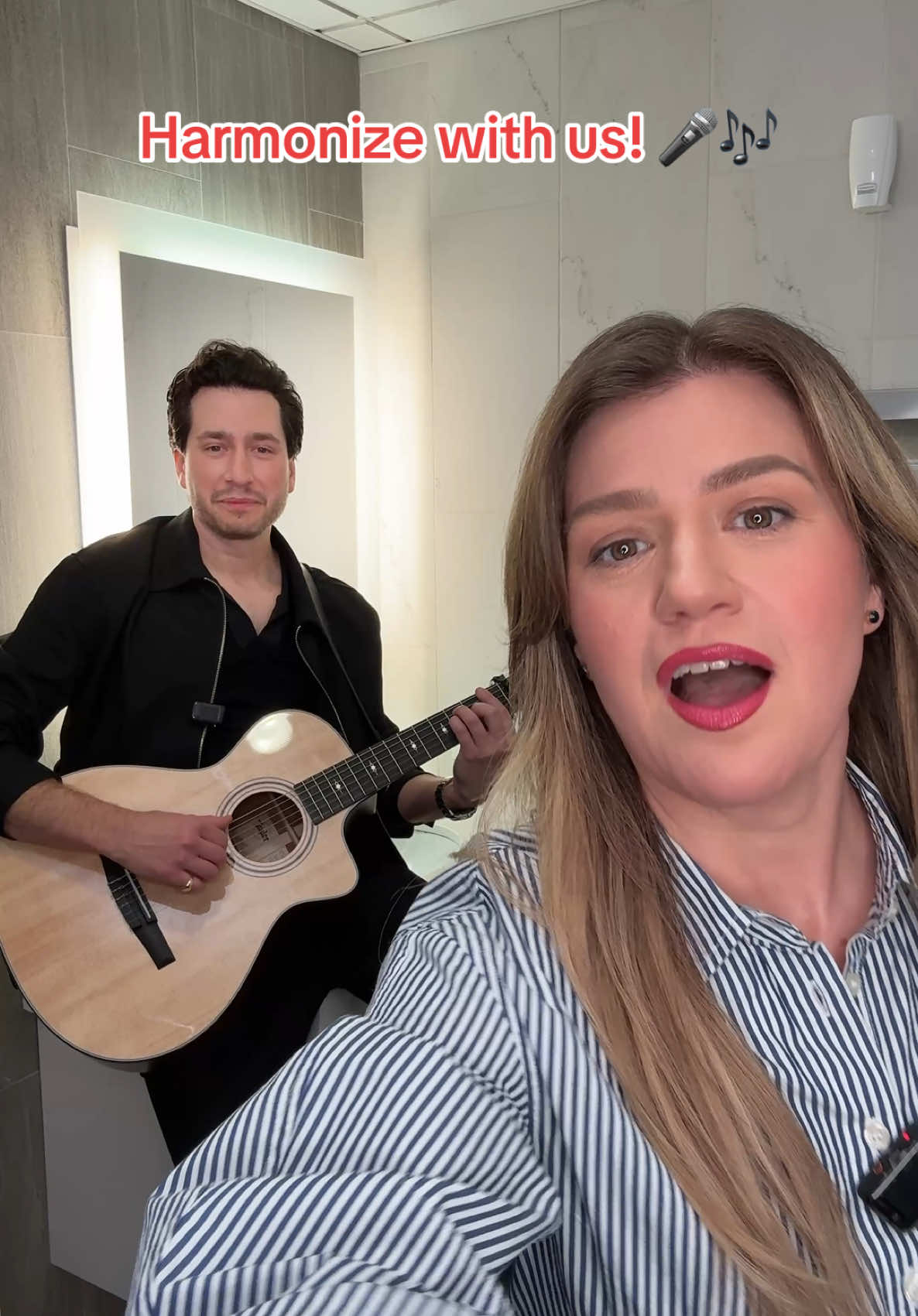 ”Where Have You Been” goes country! Harmonize with me the way I originally wrote the song 🤠 I wanna hear your duets! Use the hashtag #WhereHaveYouBeenChallenge. 🎵 #DuetThis #singingchallenge 