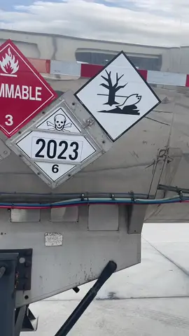 #tankeryanker #tankers #tanker #cdl 