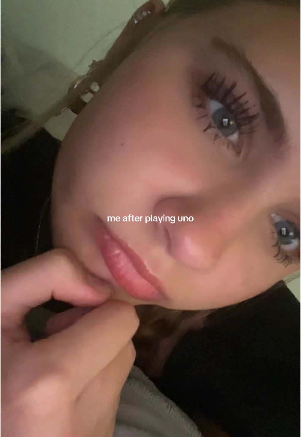 #secretaccount #fyp #makemefamous #relatable #viral #foryoupage #idk #secret 