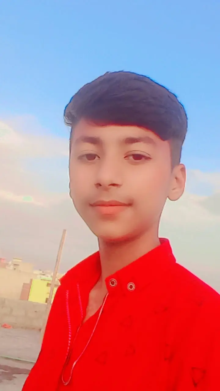 #fyppppppppppppppppppppppp #foryoupage. 