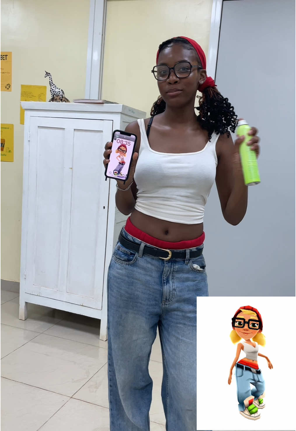 #tiktokmali🇲🇱223 #celebrity #elevenchallenge #lycee 