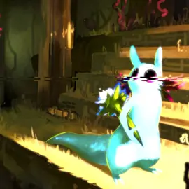 Indie Games edit #edit #rainworld #hollowknight #cuphead #undertale #cultofthelamb #baldisbasics #oneshot #niko #tboi #thebindingofisaac #fyp #foryoupage 
