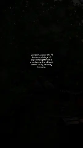 #griefjourney #mominheaven #cancersucks 