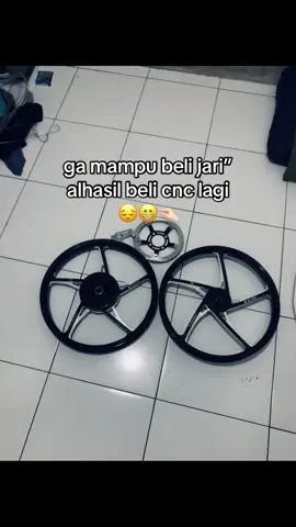 izin join velg gorengan#fyp #r17 #vndracing #vndkzr 