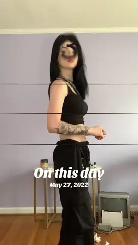 #onthisday 
