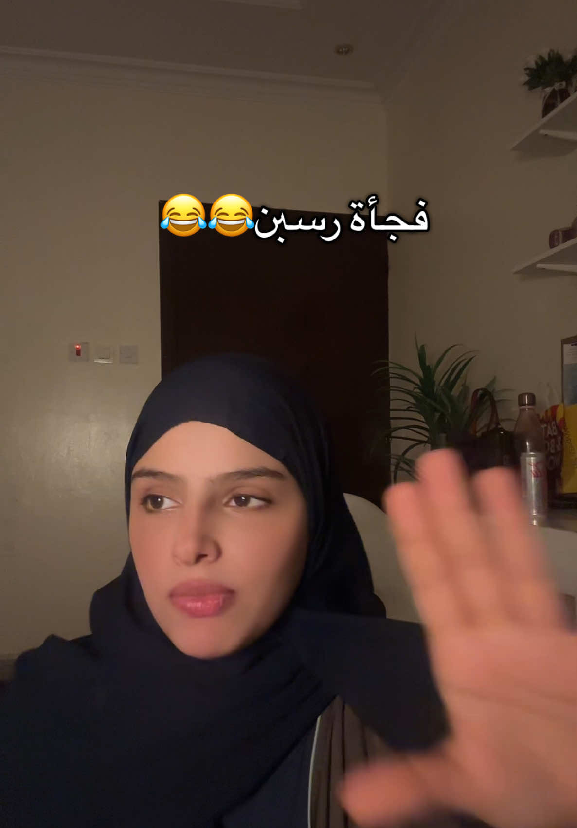 استغلوه بعرفه😭😭 #viral #foryou #fy 
