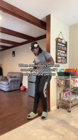 #fyp #viral #real #blowthisup #xyzbca #fypシ #viralvideo #relatable #true 