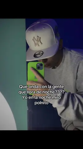 #contenido #paratiiii 