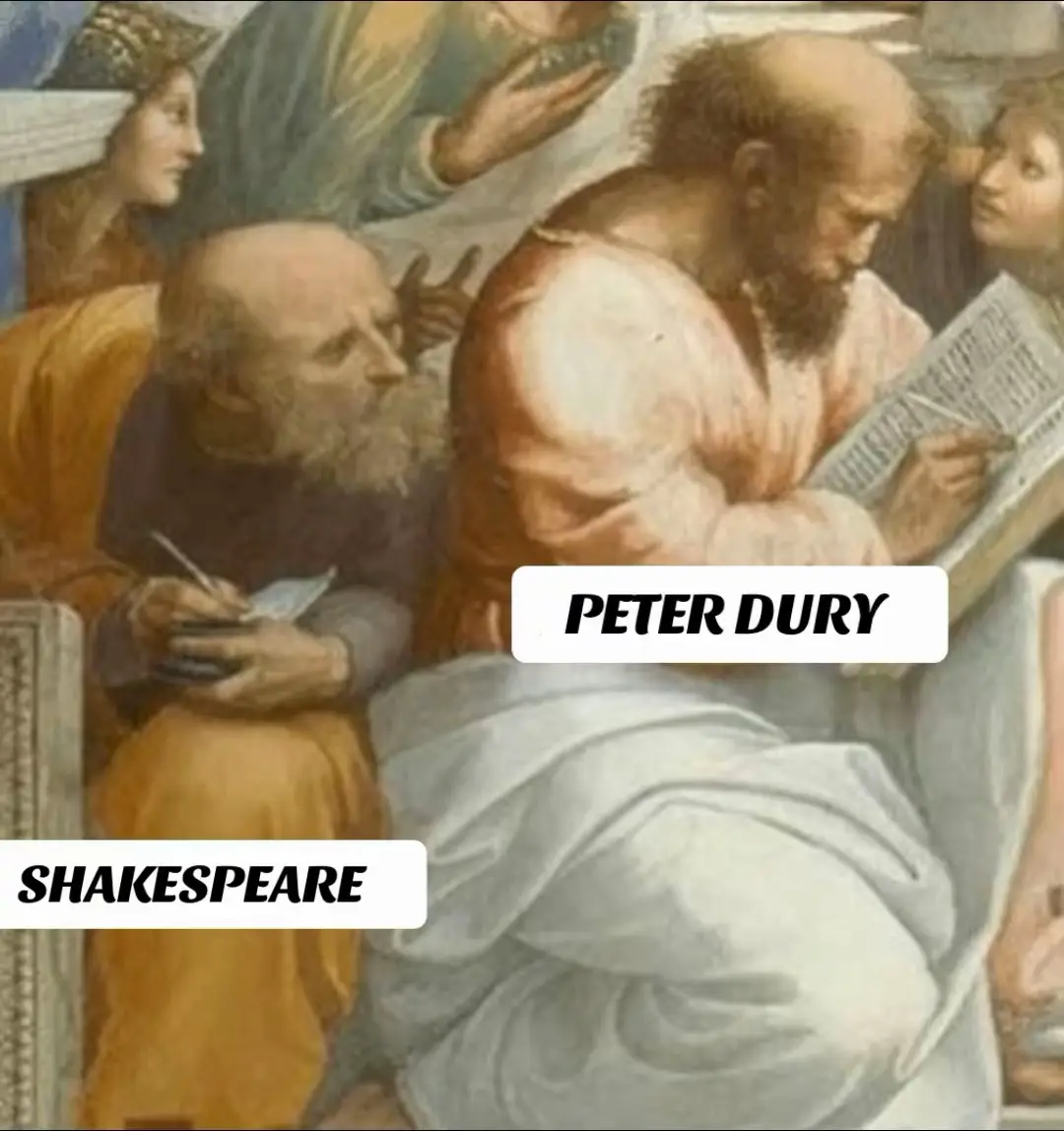 #fyp #peterdurycommentary #peterdury🔥🔥🔥 #millionviews #roma #bakithimhlongo #algorithmtiktok 