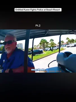 #fyp #copsoftiktok 