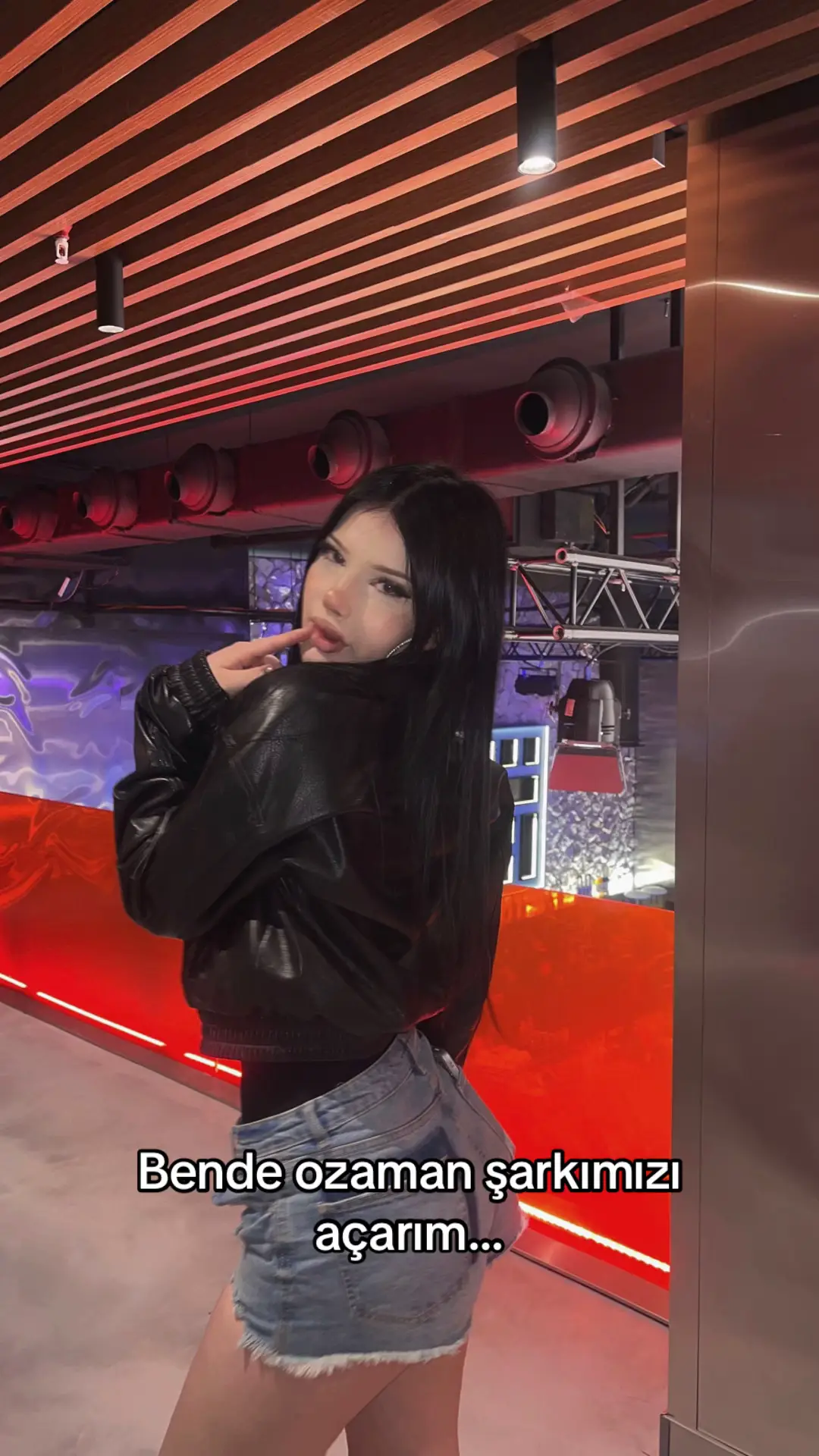 @dilarafr 