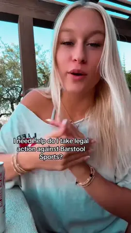 Watch her try to sue me for this lol. #lawyer #legal #lawyersoftiktok #attorney 