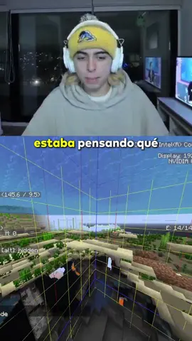 lolo termina el secundario ... 💔💔 #fyp #foryoupage #paratii #viralvideos #lolomorales #rageylomainstream #Minecraft #speedrun