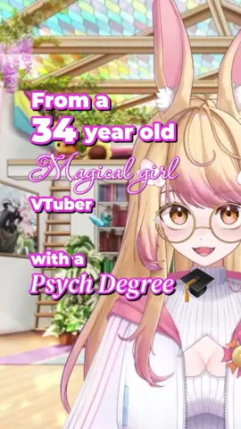 What the KIND of horror you like says about YOUR brain! What's your favorite kind of spoopy genre? 👻 #psych #psychology #psychdegree #horrorcontent #spookygame #horror #vtuberedit #vtubermeme #fyp #vtubermodel #VtuberEN #twitchclips #vtuberedit #twitch #vtubermemes #streamer #magicalgirl #twitchmoments #millennial #vtuber #envtuber #anime #GamerGirl #millennial #90skids #30sclub #millennialmemes #dejavudea