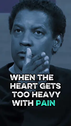 . . . #fyp #motivationalvideos #motivationalquote #inspirationalquotes #inspiration #fypシ゚viralシ #reel #DenzelWashington #Motivation #Quotes #Inspiration #denzellessons #motivationmonday #Success #Mindset #Growth #Hustle #NeverGiveUp #BelieveInYourself #DenzelWisdom