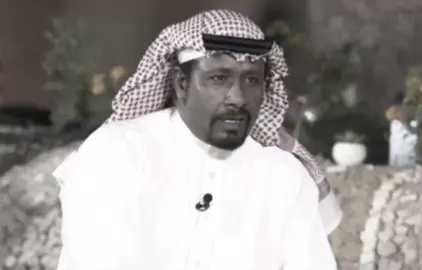 #سعد_جمعه #طابت النفس