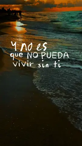 #alejandrosanz #elvinodetuboca 
