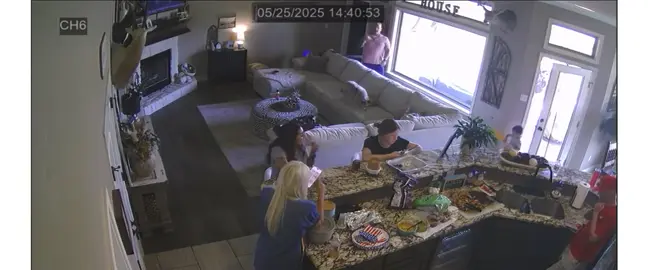 Watch little man close… He said, “boom take that.” Sign him up!!! #tct #hit #boom #godson #family #cute #fyp #fypシ #fypage #foryoupage #foryourpage #foryoupageofficiall #fypシ゚viral #makefamous #texas #texascheck #tx #baseball #playball #❤️ @Jovii @Jeramy House #😂 