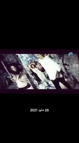 #في هذا اليوم 