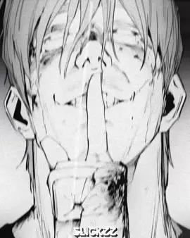 Change ib:[@埼玉イキー ] #fightclass3 #jiujitae #manwha #jiujitaedit #fc3 #manwhaedit #manwharecommendation #lyriussqd #fypシ #viral 
