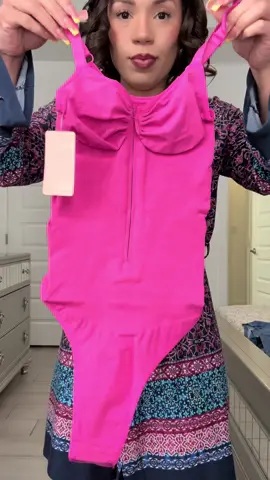 @FeelinGirl LLC #bodysuit #bodyshaper #bodyshapewear #bodysuitshapewear #bodysuitstyle #dealsforyoudays #tiktokshop #fyp 